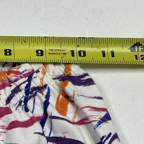 🚨10 / $20 Sale 🚨 Vintage Womens Size Small Anthony‎ Richards Retro Y2K Pants - Picture 8 of 12